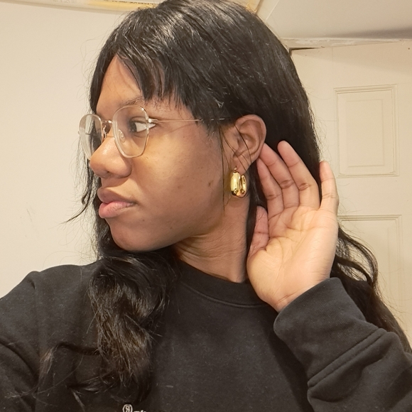 SOLD - Picture 4 of 4